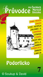 Soukup & David, nakladatelství a vydavatelství, s. r. o.