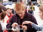 Soutěž "Krávoviny", Nový Jičín, 25.5.2004