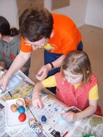 Národopisný soubor Jirkovák