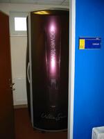 Relaxační a turistické centrum Hornolidečska