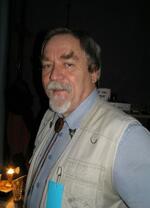 Dům kultury Frenštát pod Radhoštěm