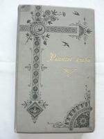 Sbor dobrovolných hasičů Jindřichov