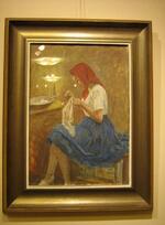 Dům kultury Frenštát pod Radhoštěm