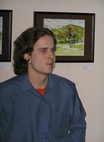 Frenštát pod Radhoštěm