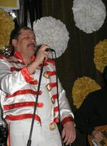 Frenštát pod Radhoštěm