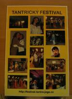 Dům kultury Frenštát pod Radhoštěm