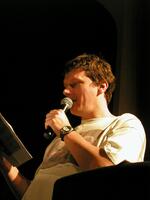 Dům kultury Frenštát pod Radhoštěm