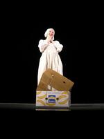 Dům kultury Frenštát pod Radhoštěm