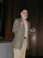 Dům kultury Frenštát pod Radhoštěm