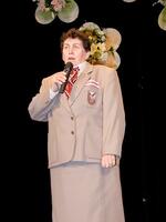 Kulturní dům SOKOLOVNA