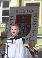 Frenštát pod Radhoštěm