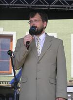 Frenštát pod Radhoštěm