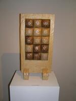 Frenštát pod Radhoštěm