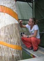 Dům kultury Frenštát pod Radhoštěm