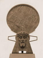 Dům kultury Frenštát pod Radhoštěm