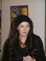 Dům kultury Frenštát pod Radhoštěm