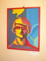 Dům kultury Frenštát pod Radhoštěm