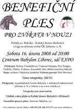 Šafrán, folklorní soubor