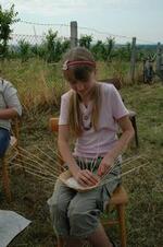 MAS Železnohorský region