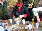 Perníkiáda s VŘSR 2006