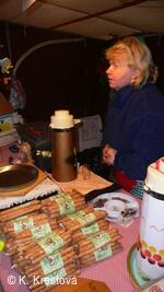 Dům kultury Frenštát pod Radhoštěm