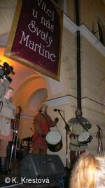 Dům kultury Frenštát pod Radhoštěm