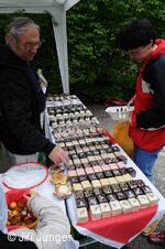 Sousedské slavnosti 2010