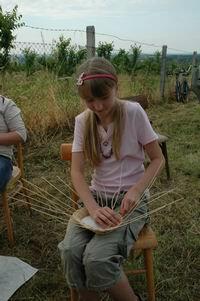 MAS Železnohorský region